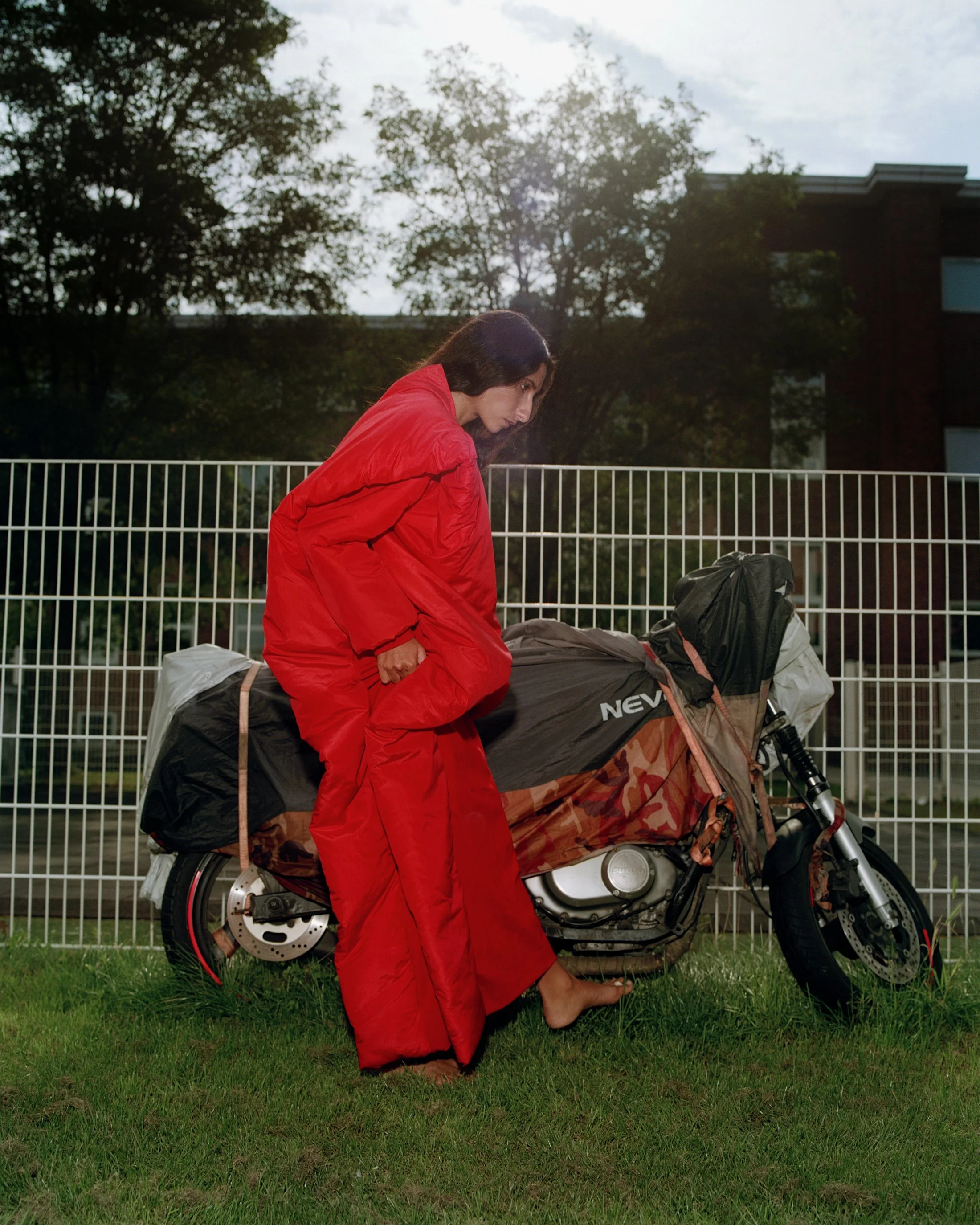 MY06.jpg