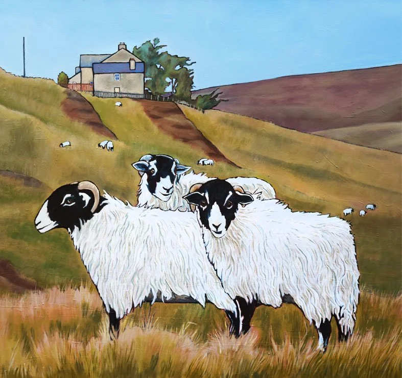 sheep on chimney bank SQUARE web.jpg