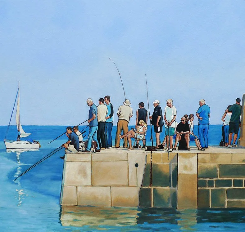 fishing on the pier SQUARE web.jpg