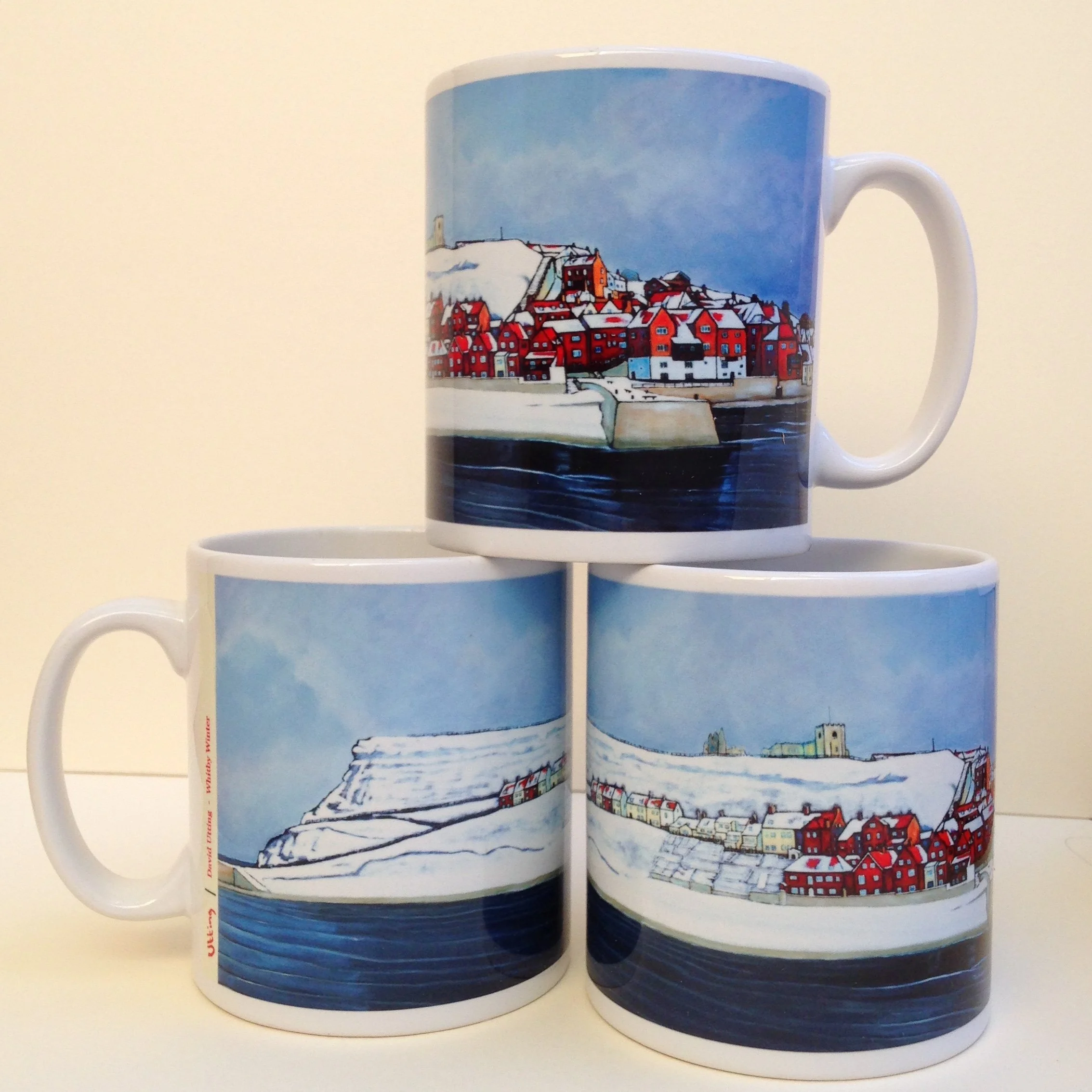 whitby winter stacked mugs.JPG