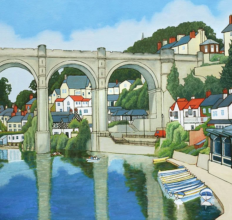 summertime on the nidd SQUARE web.jpg
