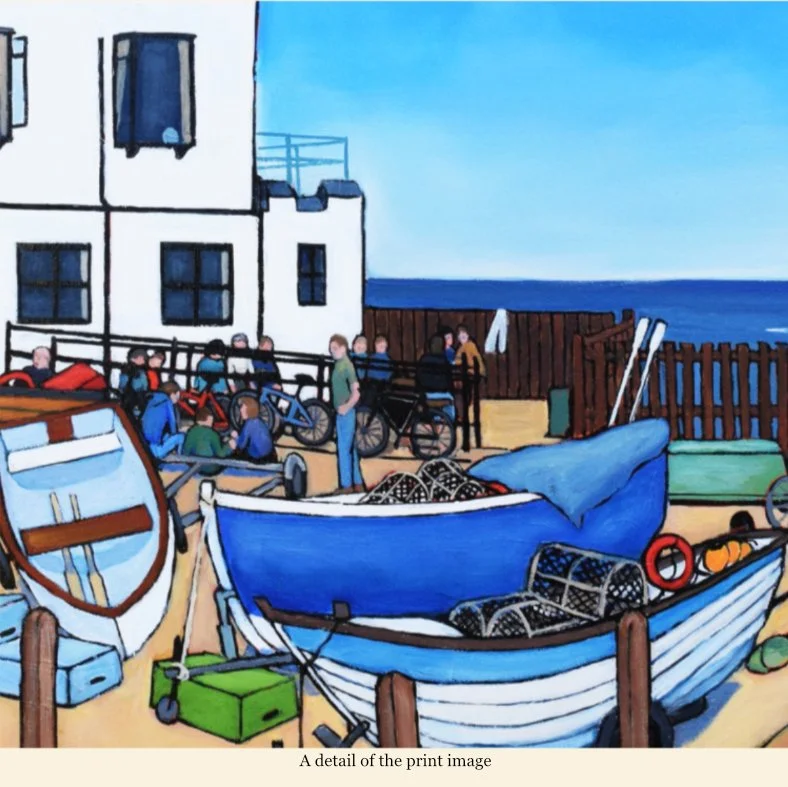 boats and folks on the dock DETAIL.jpg