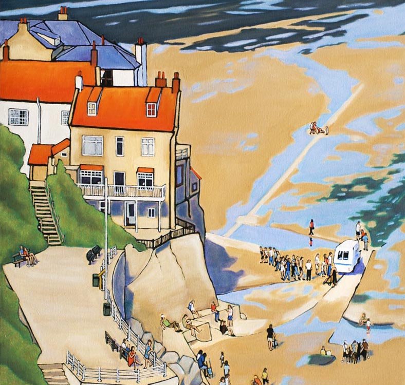 the ice cream van SQUARE web.jpg