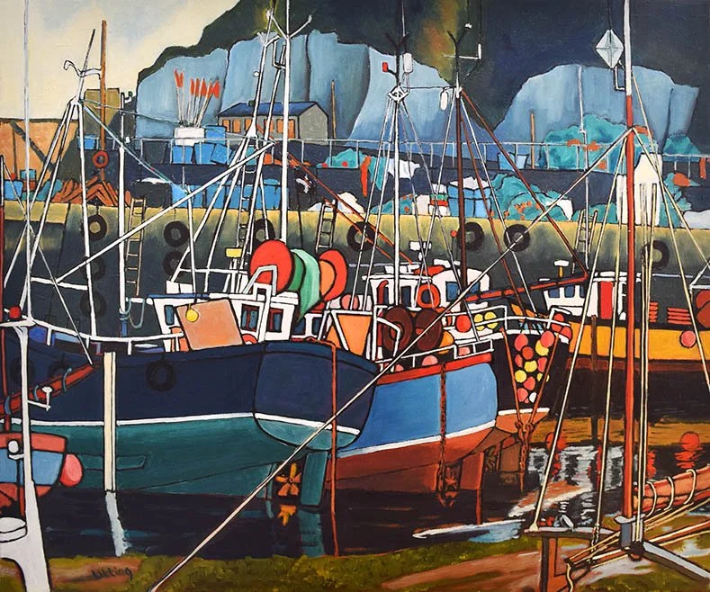 low tide mevagissey.jpg