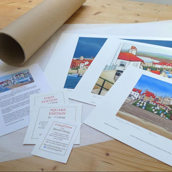 about prints photo.jpg