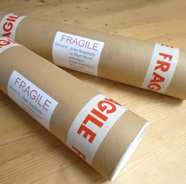 delivery photo.jpg