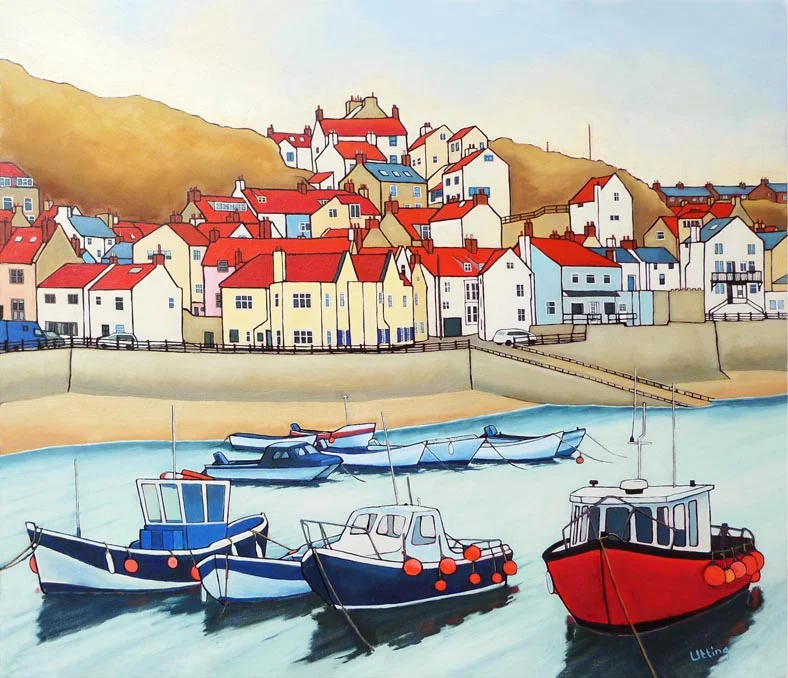 harbourside staithes.jpg