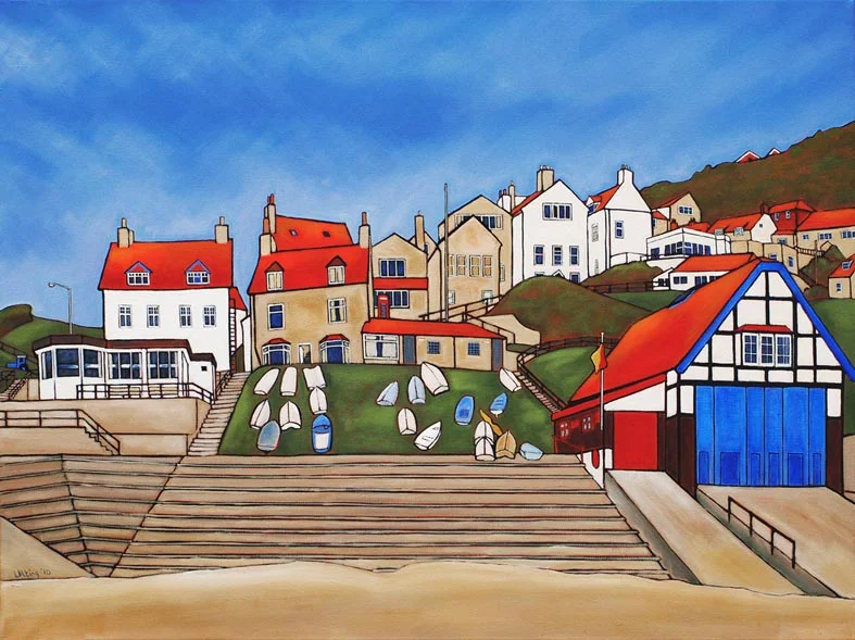 spring sun runswick bay.jpg