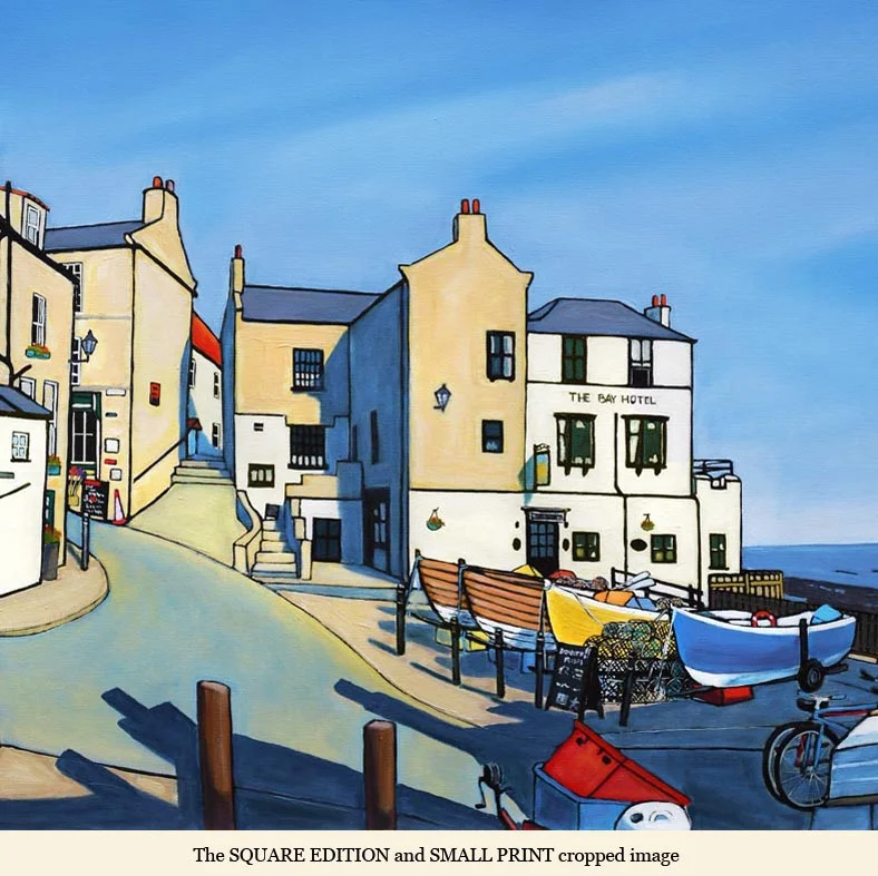 shadows on the dock SQUARE.jpg