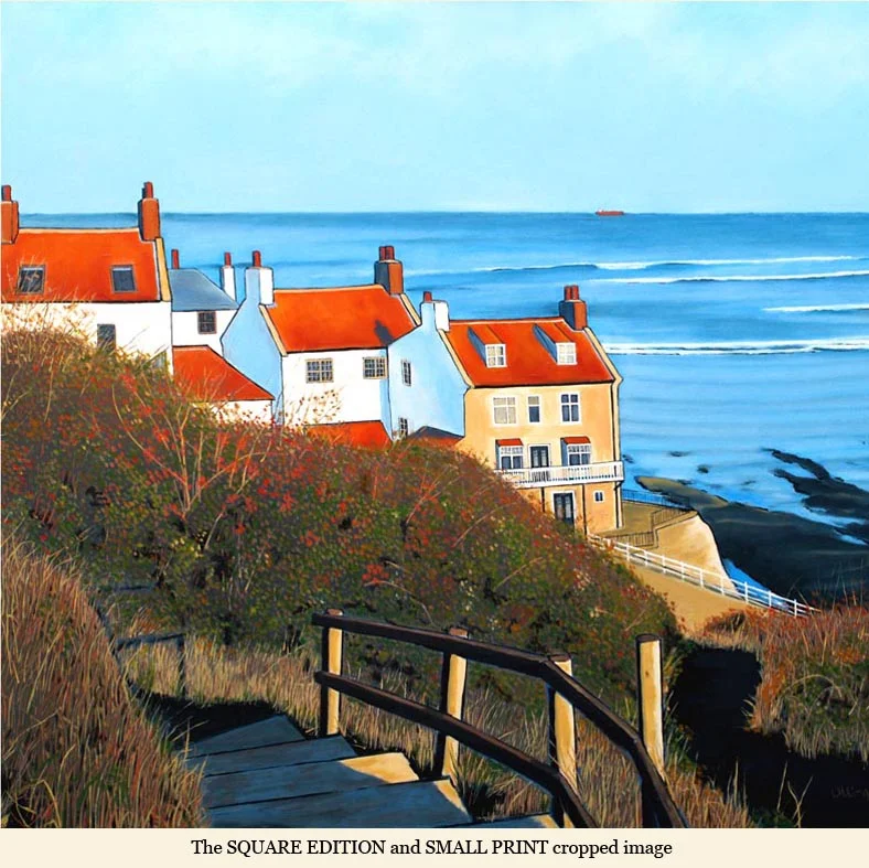 steps to robin hoods bay SQUARE.jpg