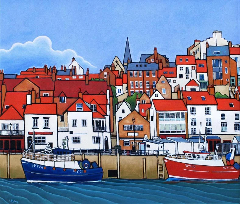 blue boat red boat whitby.jpg