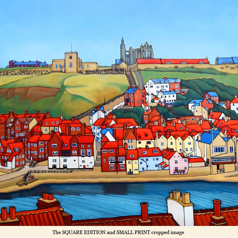 red roofs and the steps whitby SQUARE.jpg