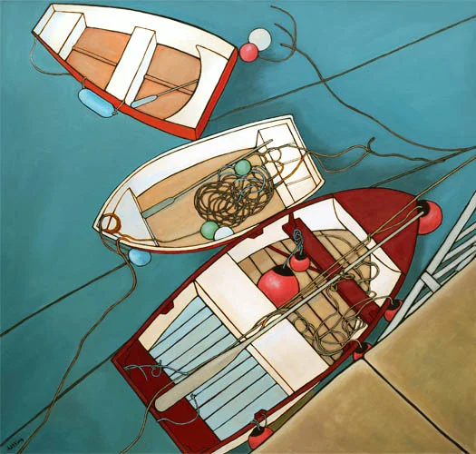 three moored boats.jpg