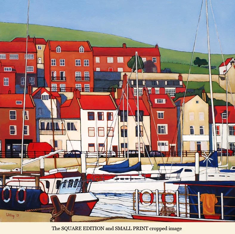 whitby harbour red van 2 SQUARE.jpg