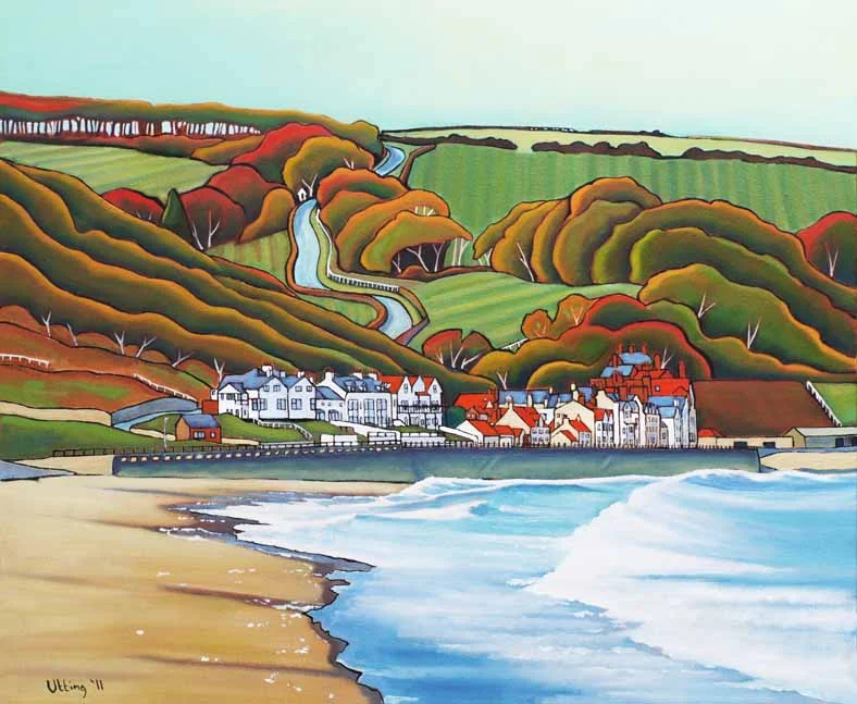 autumn sandsend.jpg