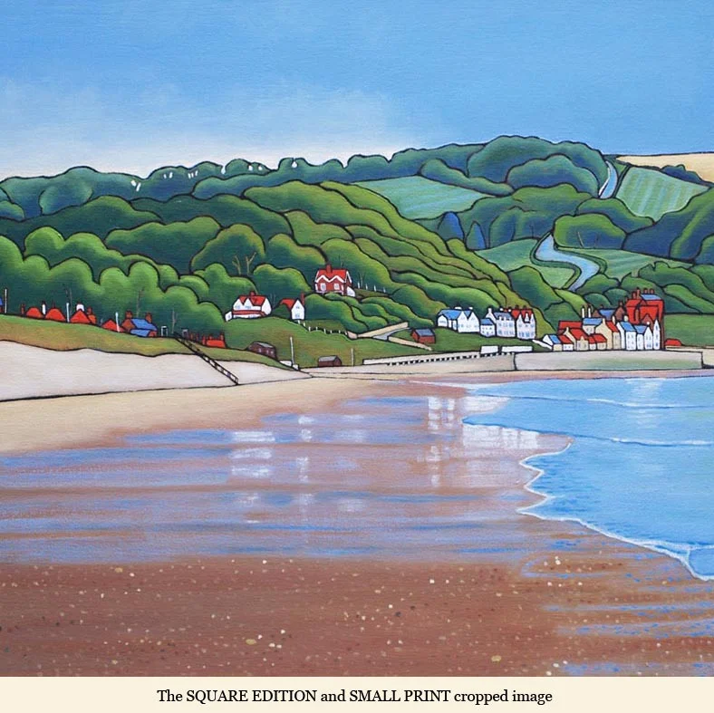 summertime sandsend SQUARE.jpg