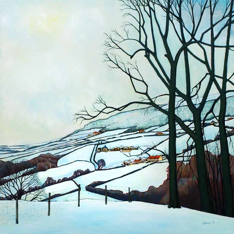 snowy sky esk valley.jpg