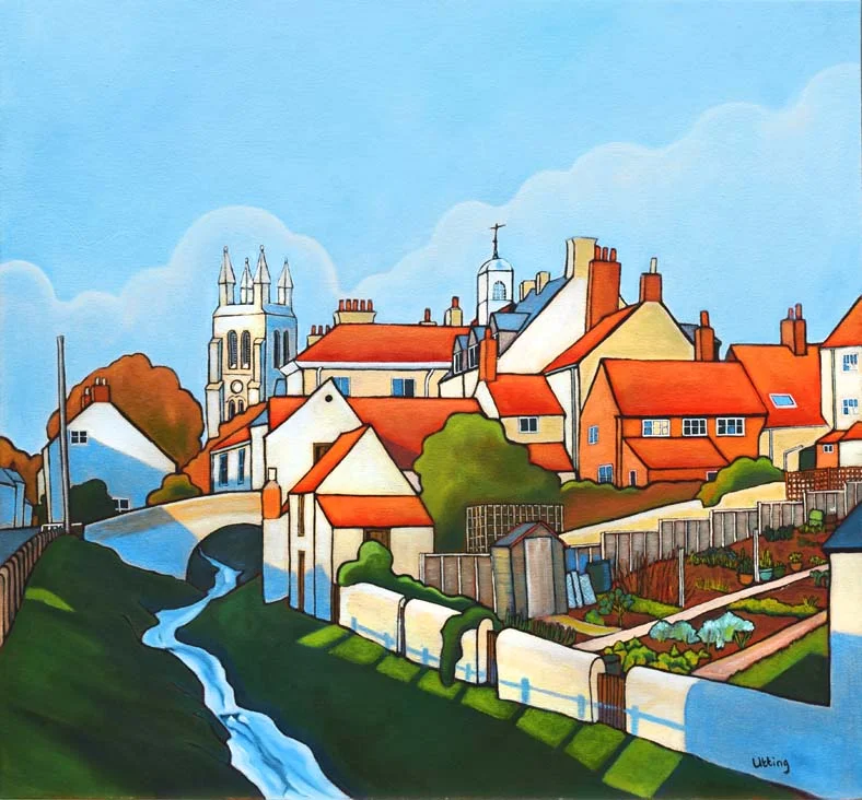 castlegate helmsley.jpg