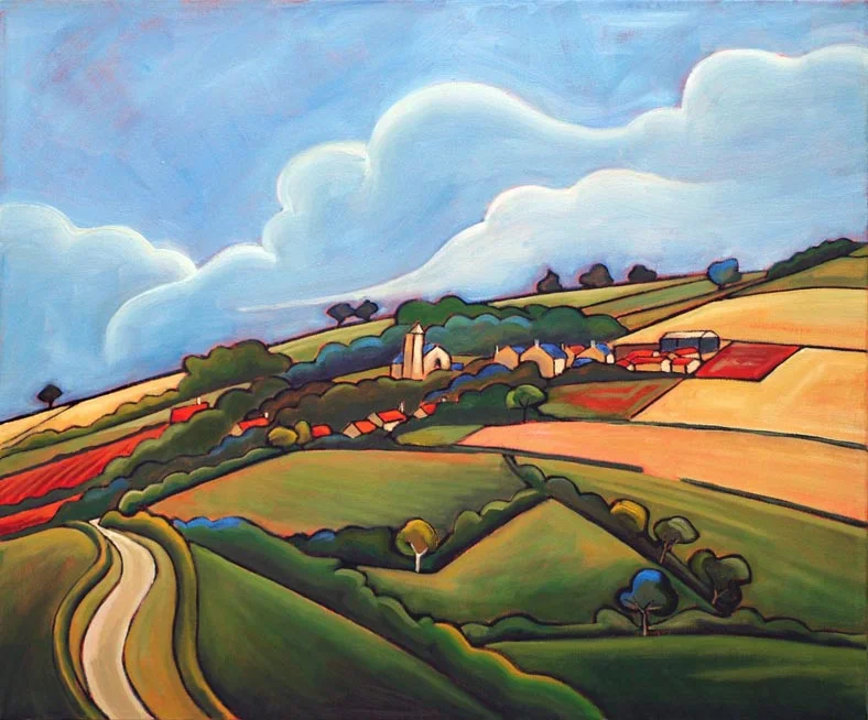 white road to ugglebarnby.jpg
