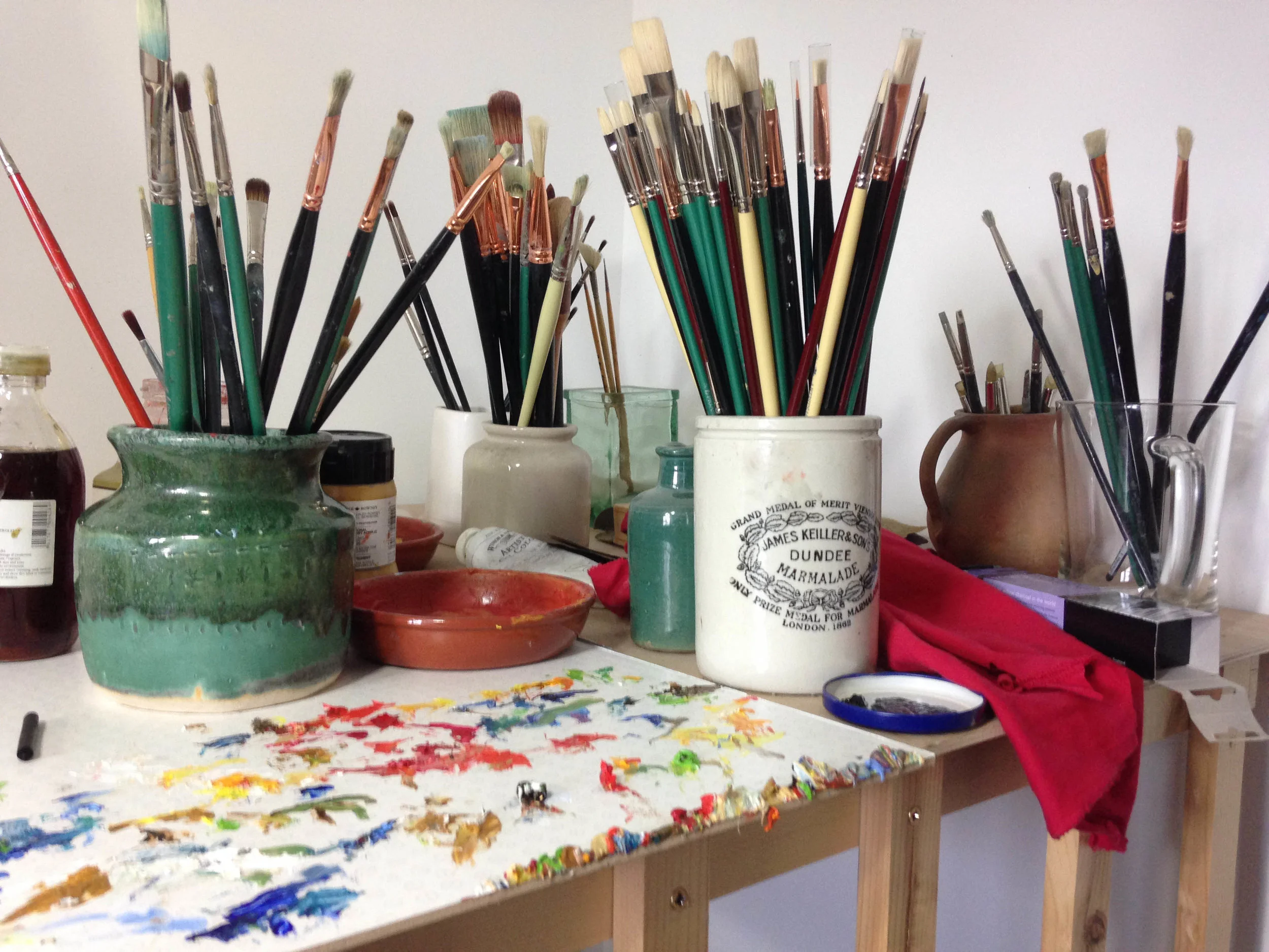 studio.jpg