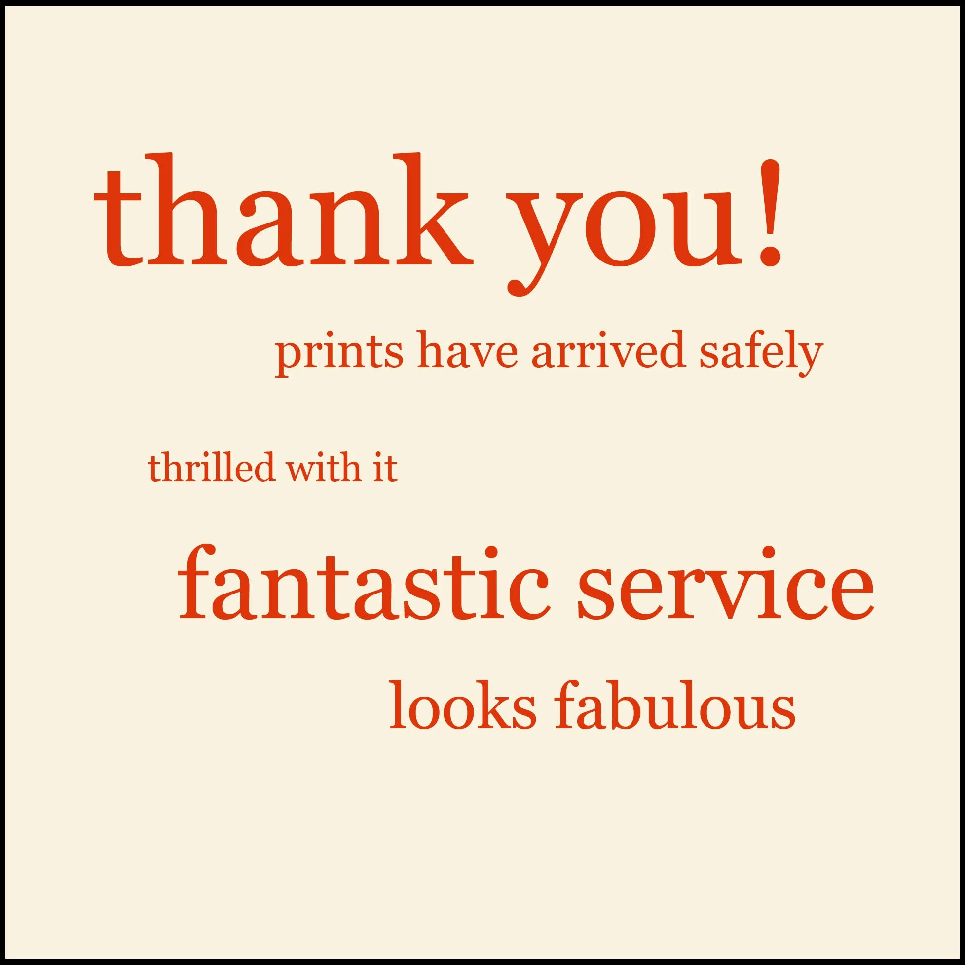 happy customers.jpg