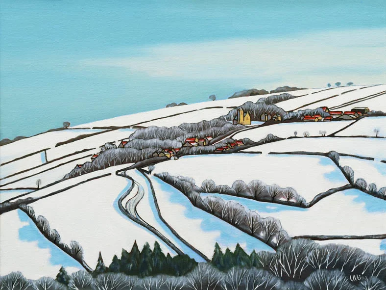 snow on ugglebarnby.jpg