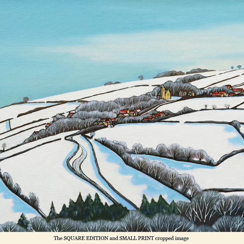 snow on ugglebarnby SQUARE.jpg