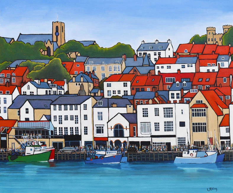 summertime scarborough.jpg