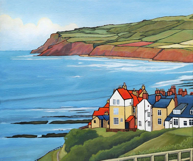 across the bay to ravenscar.jpg