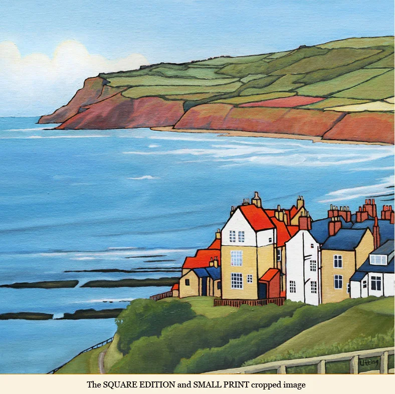 across the bay to ravenscar SQUARE.jpg