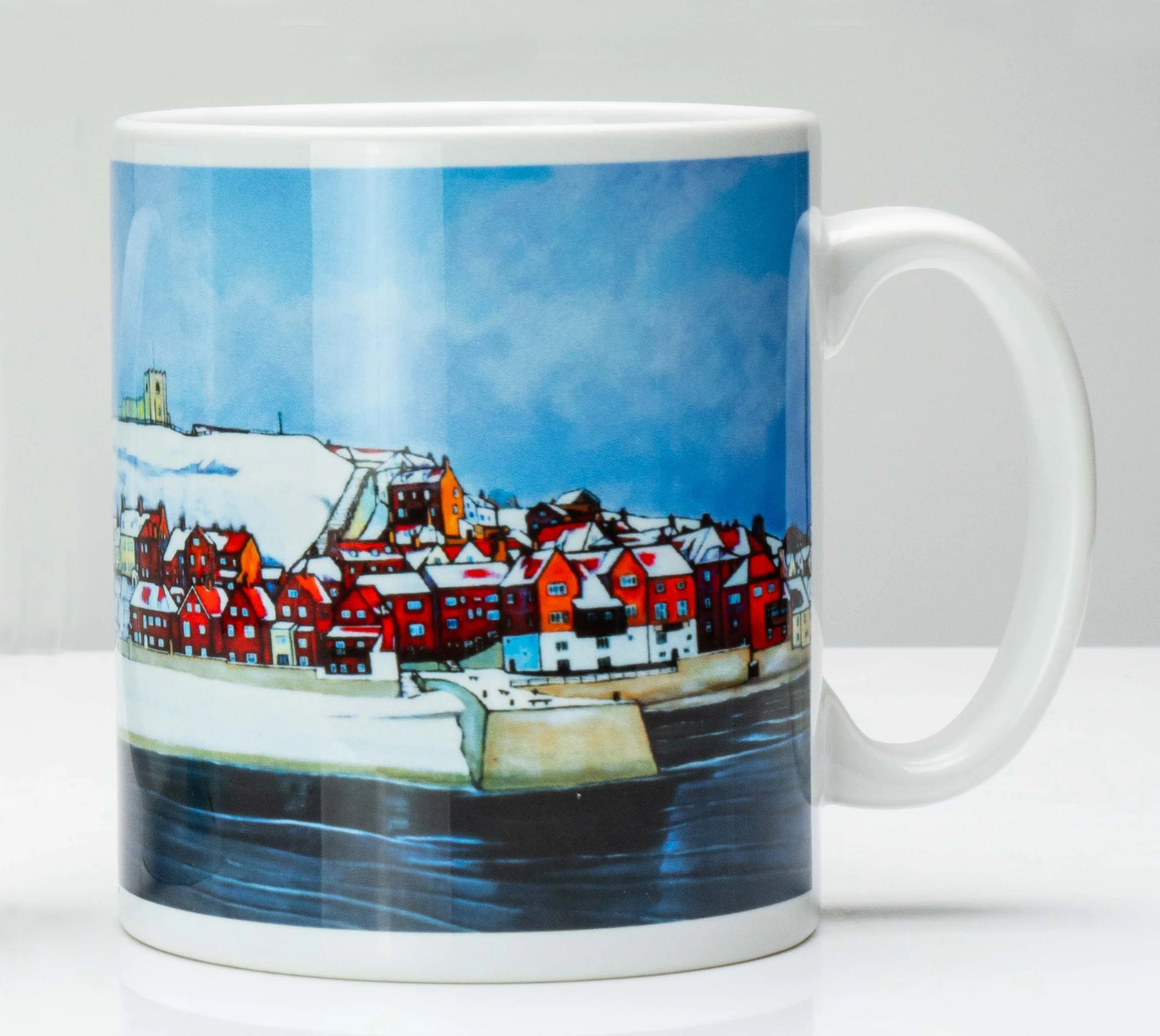 whitby winter handle right.jpg