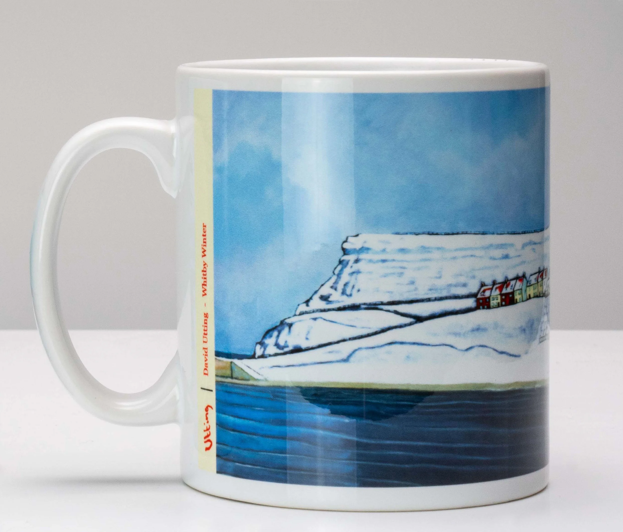 whitby winter handle left.jpg