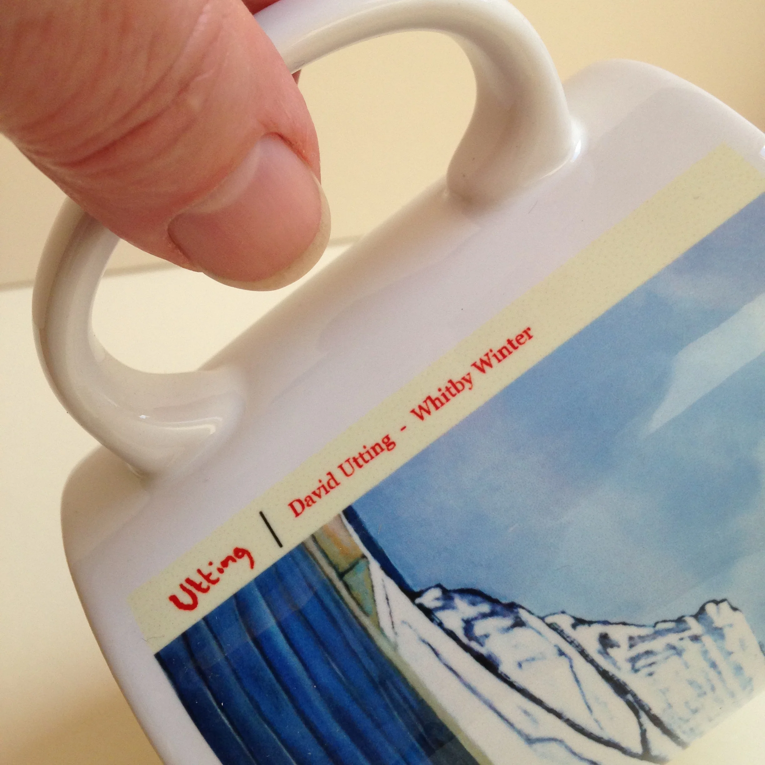 whitby winter logo.JPG