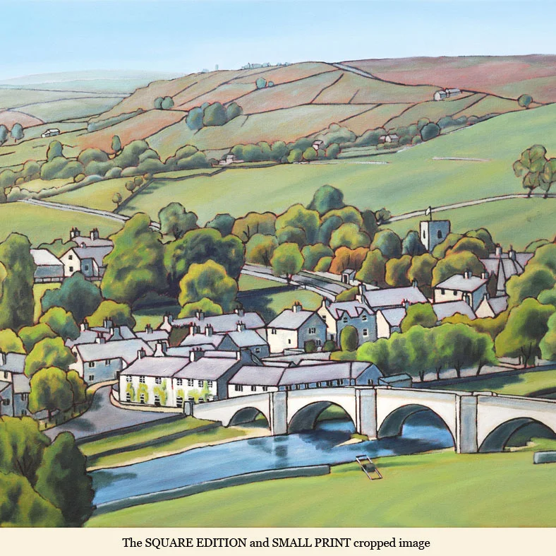 burnsall bridge SQUARE.jpg