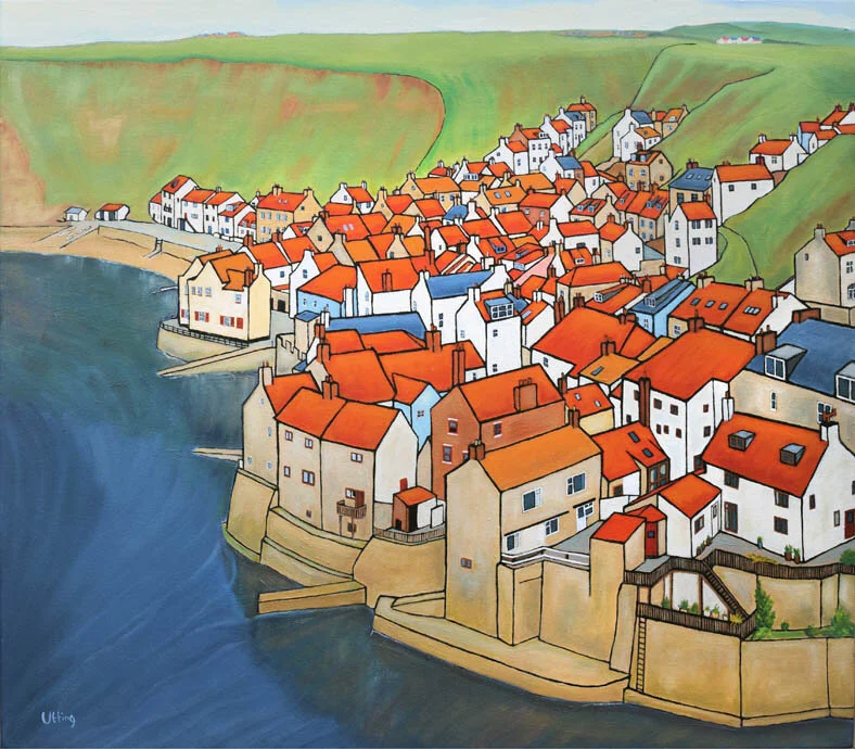 looking across staithes.jpg
