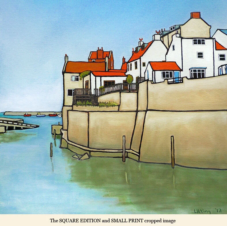 roxby beck to the harbour staithes SQUARE.jpg