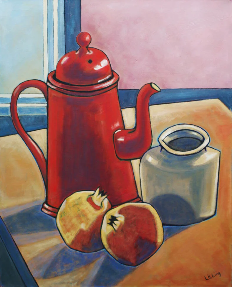 coffee jug n pomegranates.jpg
