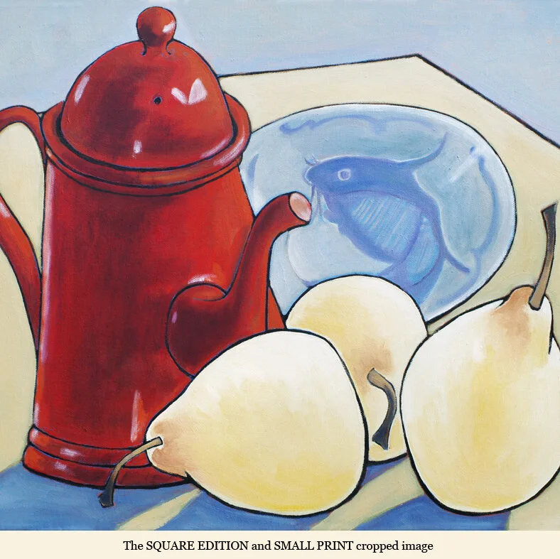 asian pears SQUARE.jpg