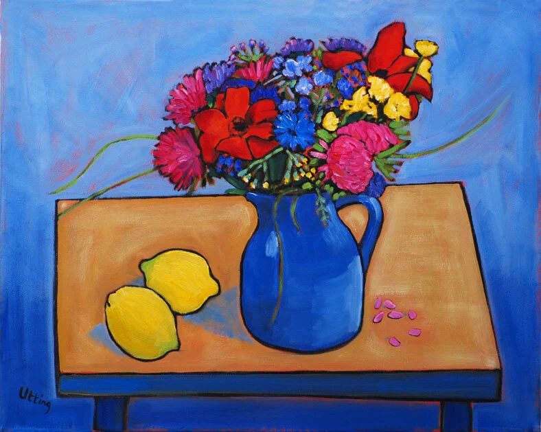 sarahs flowers 2.jpg