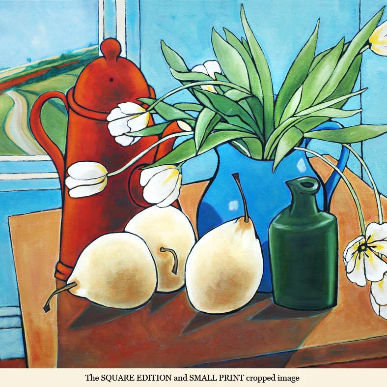 tulips and pears SQUARE.jpg