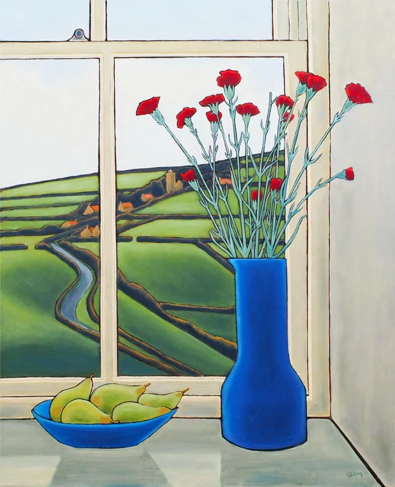 view to ugglebarnby.jpg