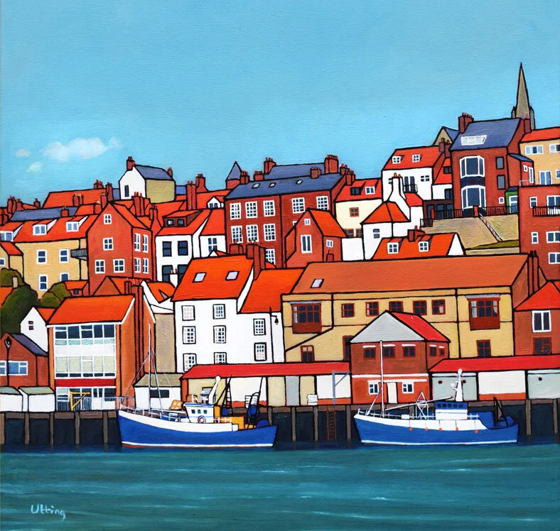 two blue boats whitby SQUARE web.jpg