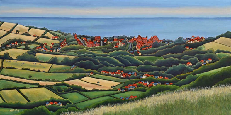across fylingthorpe to the bay.jpg