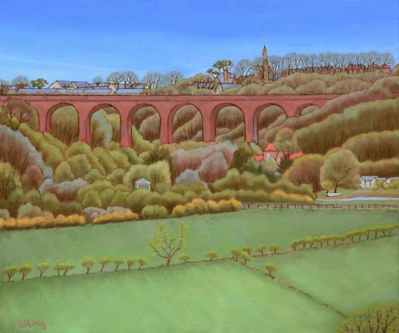 early spring larpool viaduct.jpg