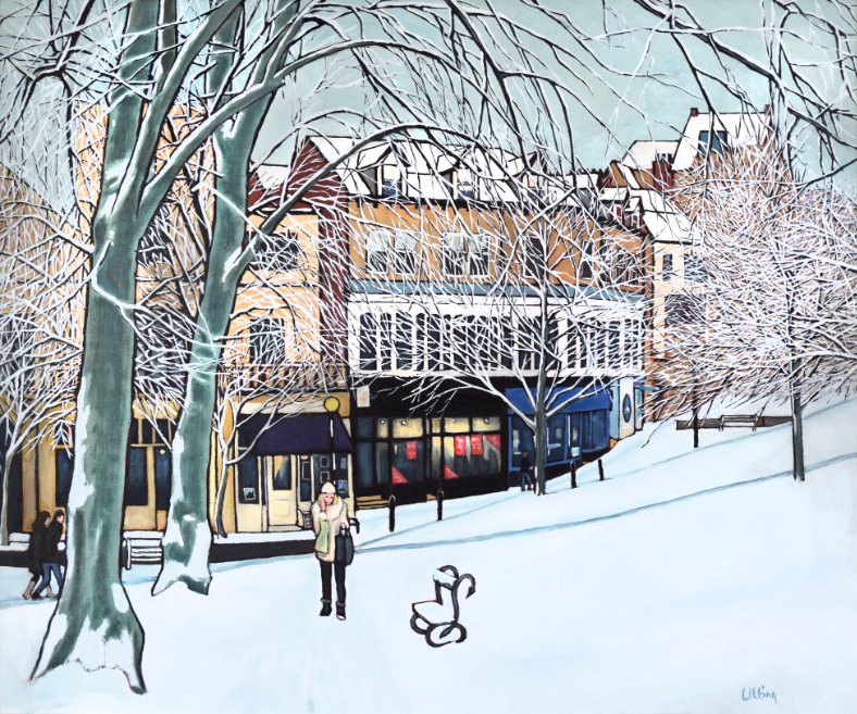 shopping in the snow.jpg