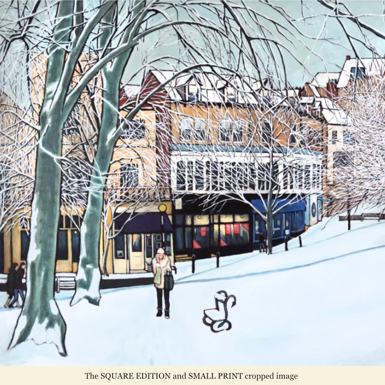 shopping in the snow SQUARE.jpg