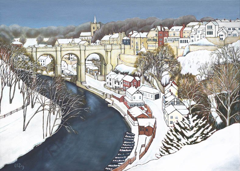 snow on knaresborough.jpg