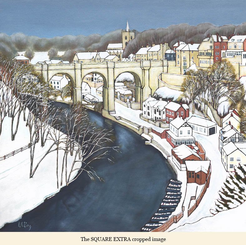 snow on knaresborough SQUARE EXTRA.jpg