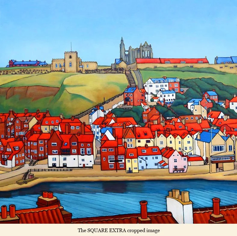 red roofs and the steps whitby SQUARE EXTRA.jpg