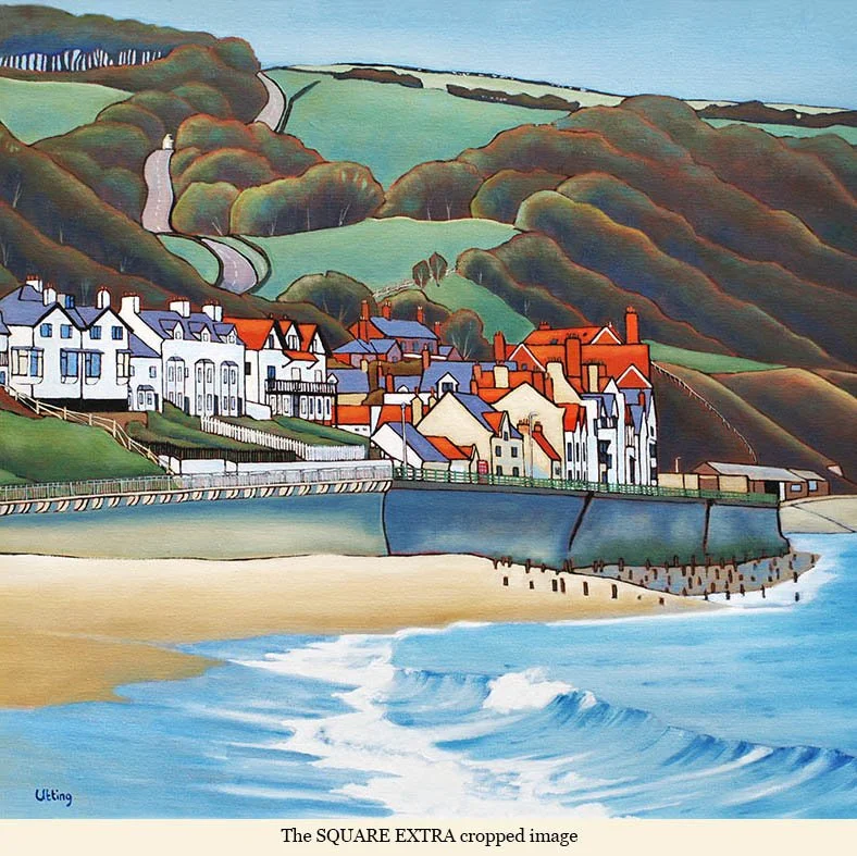 february sandsend SQUARE EXTRA.jpg